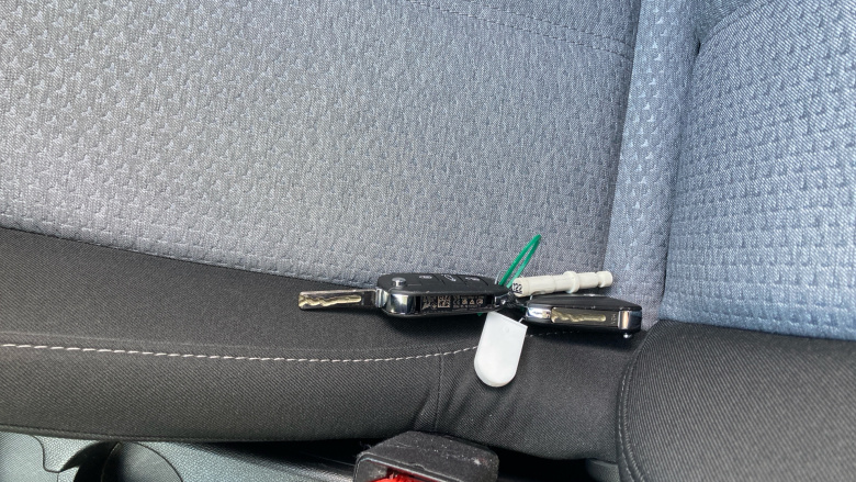 Vauxhall Corsa 1.2 Turbo Design 5dr Petrol Hatchback